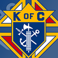 Knights of Columbus