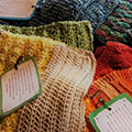 Prayer Shawl Ministry