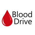 Blood Drive