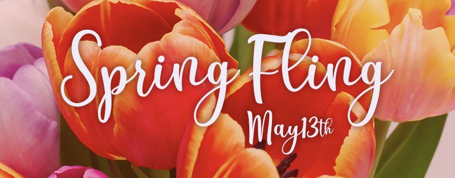 Spring Fling